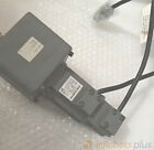 HAFF13G1 Module, PLC, LCD, Board, Controller