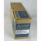 HAFF33CUE Module, PLC, LCD, Board, Controller