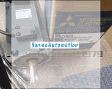 HAFH33B Module, PLC, LCD, Board, Controller