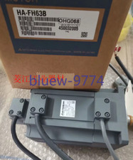 HAFH63B Module, PLC, LCD, Board, Controller