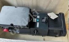 HALFS11K2S3 Module, PLC, LCD, Board, Controller