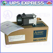 HALFS45K1M4S1 Module, PLC, LCD, Board, Controller