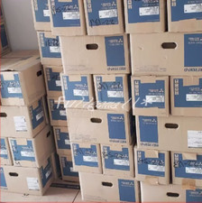 HALP22K24 Module, PLC, LCD, Board, Controller