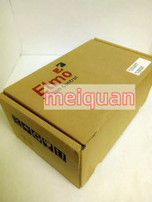 HAR-A560-10 Module, PLC, LCD, Board, Controller