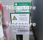 HARS700025 Module, PLC, LCD, Board, Controller
