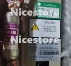 HARS700029 Module, PLC, LCD, Board, Controller