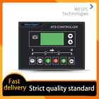 HAT600I Module, PLC, LCD, Board, Controller
