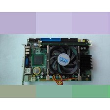 HB-835P Module, PLC, LCD, Board, Controller