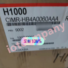 HB4A0060AAA Module, PLC, LCD, Board, Controller