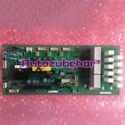 HB4A0075 Module, PLC, LCD, Board, Controller