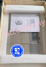 HB4A0075AAA Module, PLC, LCD, Board, Controller