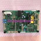 HB4A0216 Module, PLC, LCD, Board, Controller