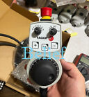 HBA-07291 Module, PLC, LCD, Board, Controller