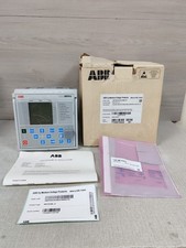HBFHAEAGNEA1BNN11E Module, PLC, LCD, Board, Controller