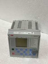 HBFJAEAGNEA1BAA1XE Module, PLC, LCD, Board, Controller