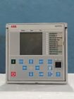 HBFKBCADANB1BBN11GER Module, PLC, LCD, Board, Controller