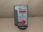 HBL530MI7W Module, PLC, LCD, Board, Controller