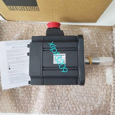 HC-102BS-SZ Module, PLC, LCD, Board, Controller