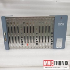 HC-1500A Module, PLC, LCD, Board, Controller