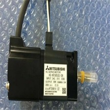 HC-KFS053D-S9 Module, PLC, LCD, Board, Controller