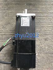 HC-KFS337BK Module, PLC, LCD, Board, Controller