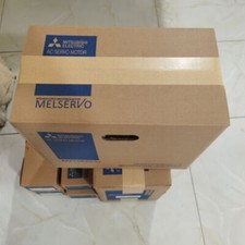 HC-KFS43K-S4 Module, PLC, LCD, Board, Controller