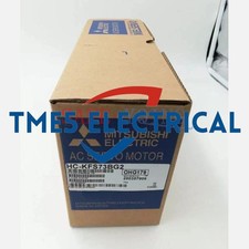 HC-KFS73BG2 Module, PLC, LCD, Board, Controller