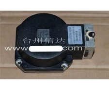 HC-LFS45K24 Module, PLC, LCD, Board, Controller
