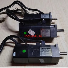 HC-MF0335B-S25 Module, PLC, LCD, Board, Controller