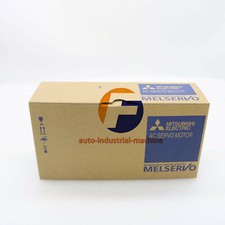 HC-MF053BG1 Module, PLC, LCD, Board, Controller