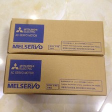 HC-MF13BG2-UE Module, PLC, LCD, Board, Controller