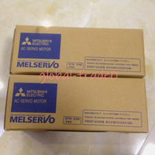 HC-MF43BK-UE Module, PLC, LCD, Board, Controller
