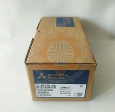 HC-MF43K-S6 Module, PLC, LCD, Board, Controller