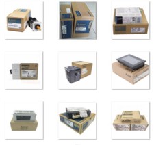 HC-MF73K-D52 Module, PLC, LCD, Board, Controller