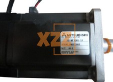 HC-MF73W1-S1 Module, PLC, LCD, Board, Controller