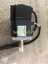 HC-MFS23-S13 Module, PLC, LCD, Board, Controller
