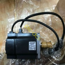 HC-MFS73-S1 Module, PLC, LCD, Board, Controller