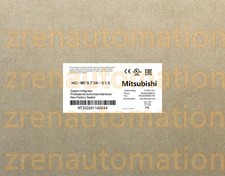 HC-MFS73K-S15 Module, PLC, LCD, Board, Controller