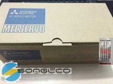 HC-PQ43G1K Module, PLC, LCD, Board, Controller