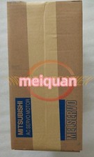 HC-RF103BK Module, PLC, LCD, Board, Controller