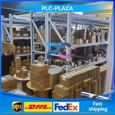 HC-RF103K Module, PLC, LCD, Board, Controller