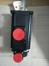 HC-RFS153BK Module, PLC, LCD, Board, Controller