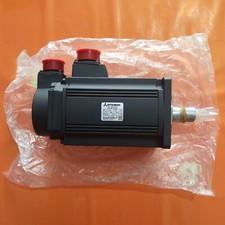 HC-RFS203 Module, PLC, LCD, Board, Controller