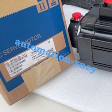 HC-RP503B-S11 Module, PLC, LCD, Board, Controller