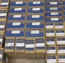 HC-SF152BG2 Module, PLC, LCD, Board, Controller