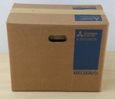 HC-SF153BK Module, PLC, LCD, Board, Controller