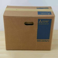 HC-SF153G4-S1 Module, PLC, LCD, Board, Controller