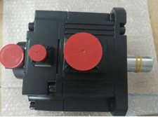 HC-SF202BK Module, PLC, LCD, Board, Controller