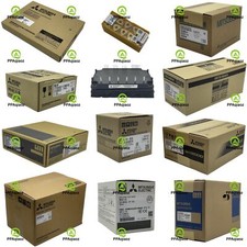HC-SF203BK Module, PLC, LCD, Board, Controller