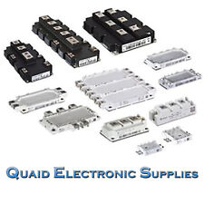 HC-SF52BG1H-1-6 Module, PLC, LCD, Board, Controller